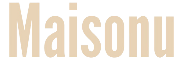 Mainsonu